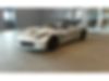 1G1YF3D75G5113099-2016-chevrolet-corvette-0