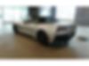 1G1YF3D75G5113099-2016-chevrolet-corvette-2