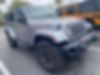 1C4BJWFG9HL561465-2017-jeep-wrangler-unlimited-2