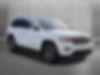 1C4RJEBGXHC943762-2017-jeep-grand-cherokee-0
