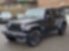 1C4BJWDG3HL580807-2017-jeep-wrangler-unlimited-0