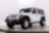 1C4HJXDG6JW120268-2018-jeep-wrangler-2