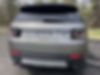 SALCT2BG7HH673464-2017-land-rover-discovery-sport-2
