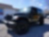 1C4BJWDG8HL523406-2017-jeep-wrangler-unlimited-0