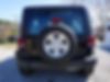 1C4BJWDG8HL523406-2017-jeep-wrangler-unlimited-2