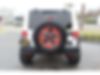 1C4BJWFG7HL564848-2017-jeep-wrangler-unlimited-2