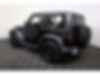 1C4GJXAN8KW520929-2019-jeep-wrangler-2