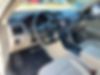 1V2YR2CA9KC570720-2019-volkswagen-atlas-1