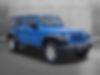 1C4BJWDG1FL755018-2015-jeep-wrangler-unlimited-2