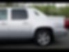 3GNTKGE75CG222952-2012-chevrolet-avalanche-2