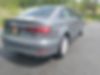 WAUB8GFF4H1020227-2017-audi-a3-sedan-1