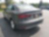 WAUB8GFF4H1020227-2017-audi-a3-sedan-2