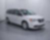 2C4RDGBG2JR245159-2018-dodge-grand-caravan-2
