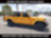 1C6HJTAG6ML559125-2021-jeep-gladiator-0