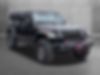 1C4HJXFN9LW190457-2020-jeep-wrangler-0