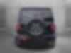 1C4HJXFN9LW190457-2020-jeep-wrangler-2