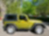 1J4FA24197L170222-2007-jeep-wrangler-2