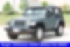 1C4AJWAGXEL104677-2014-jeep-wrangler-0