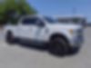 1FT7W2BT3HED14773-2017-ford-f-250-1