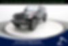 1C4HJXFG7MW541059-2021-jeep-wrangler-unlimited-0