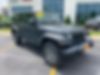 1C4BJWFGXJL840347-2018-jeep-wrangler-jk-unlimited-1