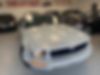 1ZVFT84N265190057-2006-ford-mustang