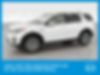 SALCT2BG4HH673597-2017-land-rover-discovery-sport-2