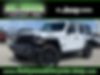 1C4HJXDM9MW707428-2021-jeep-wrangler-unlimited-0