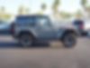1C4HJXCG2LW175854-2020-jeep-wrangler-1
