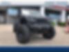1C4BJWDG0DL525340-2013-jeep-wrangler-unlimited-0