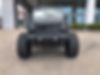 1C4BJWDG0DL525340-2013-jeep-wrangler-unlimited-1