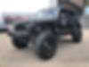 1C4BJWDG0DL525340-2013-jeep-wrangler-unlimited-2
