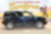 1J4NT4GB2BD125910-2011-jeep-patriot-0