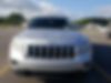 1C4RJEAG7CC355070-2012-jeep-grand-cherokee-1