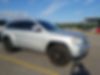 1C4RJEAG7CC355070-2012-jeep-grand-cherokee-2