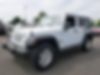 1C4BJWDG6FL722144-2015-jeep-wrangler-unlimited-2