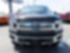1FTEW1E53JKD24807-2018-ford-f-150-2