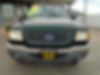1FTZR45E22PA76631-2002-ford-ranger-1