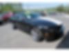1ZVHT82H985190002-2008-ford-mustang-0