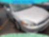 2G1WB5E3XG1162763-2016-chevrolet-impala-limited-0