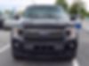 1FTEW1EP5JFB17815-2018-ford-f-150-1