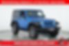 1C4BJWCG1GL117029-2016-jeep-wrangler-0
