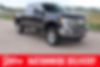 1FT7W2BT4HEC18604-2017-ford-f-250