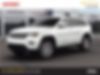 1C4RJFAG2MC561470-2021-jeep-grand-cherokee-0