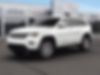 1C4RJFAG2MC561470-2021-jeep-grand-cherokee-1