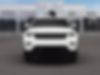 1C4RJFAG2MC561470-2021-jeep-grand-cherokee-2