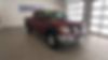 1N6AD06W08C437928-2008-nissan-frontier-0