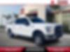 1FTEW1EF7GFD34802-2016-ford-f-150-0