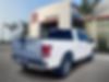1FTEW1EF7GFD34802-2016-ford-f-150-1