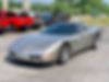 1G1YY22G5X5110226-1999-chevrolet-corvette-1